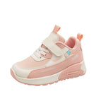 Pink / 31