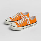 Orange / 36in23cm