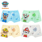 PA089 / Size110 (3-4T)