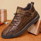 Brown / 245