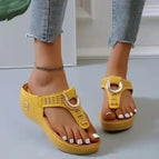 Yellow / 39