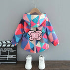 As the picture 1 / 6T(Size 130)