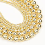 4mm 91pcs