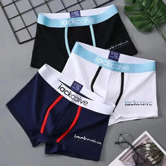 Collection image for: 👙 Бельо мъжко