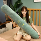 green / 70cm