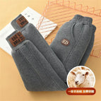 Dark grey / 4T(Size 110)