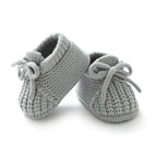 82W2934 6 / 12-18M