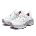 White / 35