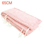 pink 65CM