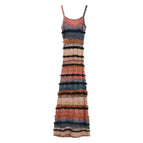 Only Dress / S