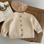 apricot / 2-3Y