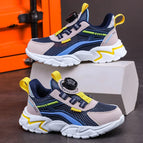 beige blue / 29