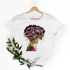 QL7817A-White-3 / XXXL