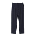 Striped 1 / M