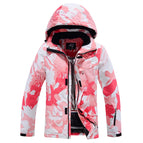 Pic Jacket Only 133 / S
