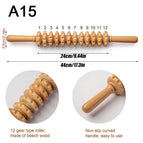 A15