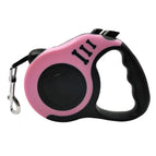 Pink / 3m