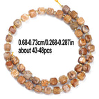picture jasper-2