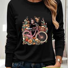 Collection image for: 👕 Тениски женски