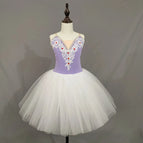 2-light purple / 160