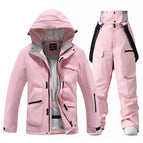 Pic Jacket Pant TS-5 2 / S
