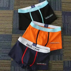8058-4 / XL / 3pcs