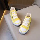 Yellow / 19