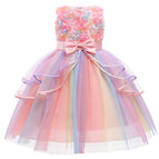 As The Picture / 6M-9M(Size 70)