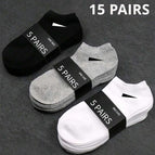 XG 5Black5White5Grey / One Size