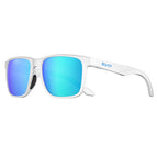 DZ-S235-QTC-04 / Polarized