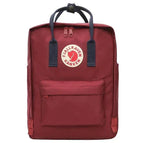 9 / L-20L / spain