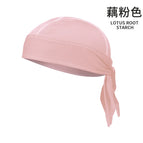 pink / One Size