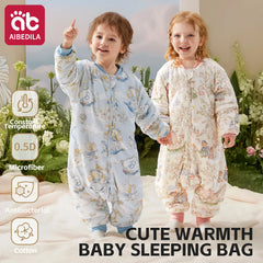 Collection image for: 🛏️ Спално бельо