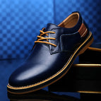 Blue / 47