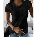 short-black / XL
