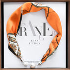 Orange Classic