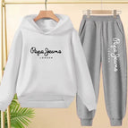 Dark Grey / 130