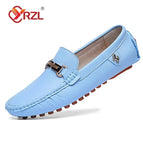 Sky blue / 37