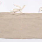 39cmX20cm / only bag 4