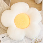 Flower white