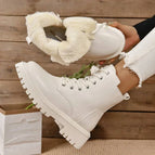Beige / 40