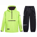 Picture Jacket Pant 2 / XS