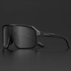 C-DZ-S62-B-03 / 1LENS