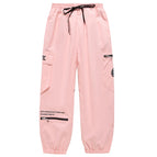 Pic Pant Only 996 1 / XL