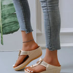 Beige / 39