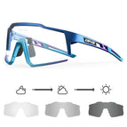 K9022-PH-1L-05 / photochromic-1lens