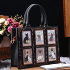 Black(No Box)