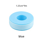 blue 9m long 1.25