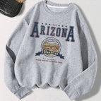 Gray 1 / XXL