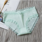 Light green / XL60-70KG / 1pc